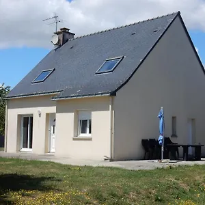 Maison 3 120m2 Proche , Ploërmel France
