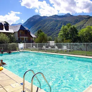 residence-la-soulane.midi-pyreneeshotels.com/