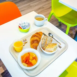 ibis-budget-toulouse-colomiers.midi-pyreneeshotels.com/